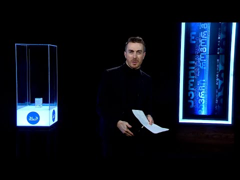 😴 უძილობა - რა იწვევს და როგორ მოვაგვაროთ | გიორგი ღოღობერიძის რჩევები