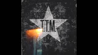 Xpert,Paster,A4 - T.T.M Sayrışan hallar Version (Slowed reverb) @CHEKISARecords Resimi