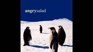 Watch Angry Salad Empty Radio video