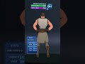 Blade Guild Master Stat Sheet. Level 140 Tier 2 Blade King! - Blade God: Ascension