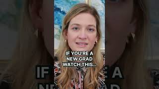 [Shorts] What I Wish I Asked During My Nurse Practitioner Interview