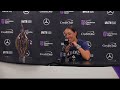 2026 Credit One Charleston Open: Interview - Jessica Pegula, Singles Final