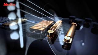 Video thumbnail of "Tony Joe White - The Guitar Don't Lie (Best All Time Hits 2014 / 1080p HQ) Mu©o"