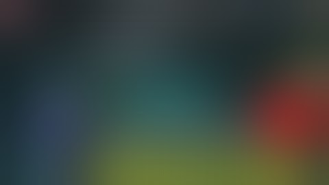 PACYBITS 20 GLITCH UNLIMITED PACKS! *WORKING IOS & ANDROID*