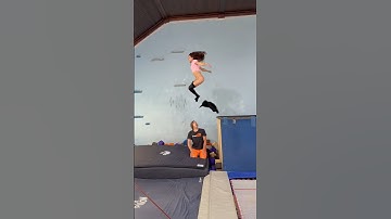 #TIMELAPSE: START to FINISH Alone BUILD LOG Cabin (Wooden House), How To Build Wooden Cabin, Surviva