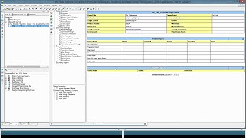 DesignLab Libraries Preview