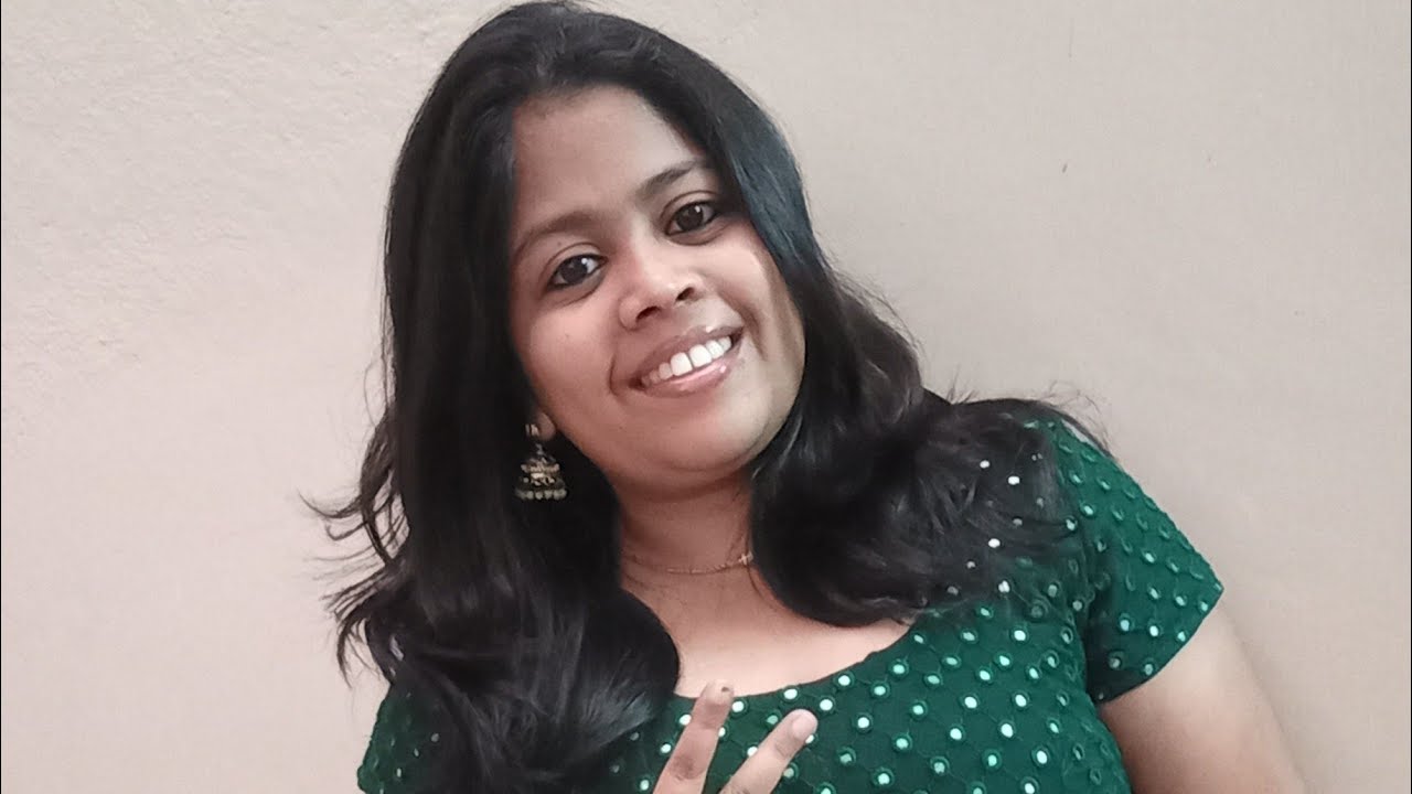 Sumi Rao Happy Resurrection day | Tomb is Empty| He is Risen | Tamil | Sumi Rao ...