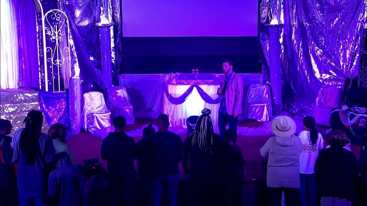 HEAVEN'S GATE AND HELL'S FLAME MONDAY, OCTOBER 17, 2022 YouTube