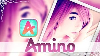 【Review】❤MAKE FRIENDS FOR FREE ON AMINO!❤ screenshot 2