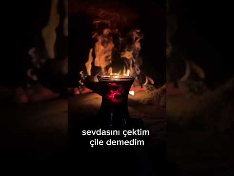AŞIK SITKI EMİNOĞLU