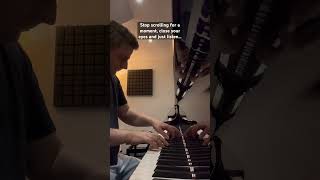 What Would You Call This Piece?