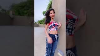 Today Viral Reels Video - New Trending Instagram Reels - Insta Reels Viral Today - Instagram Reels