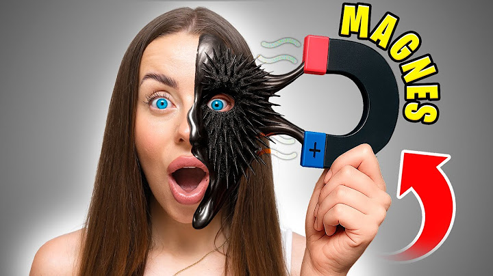 We're testing the WEIRDEST beauty gadgets from TikTok!