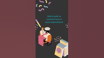 kaashiv review - java training in chennai - What is Logical Operator?