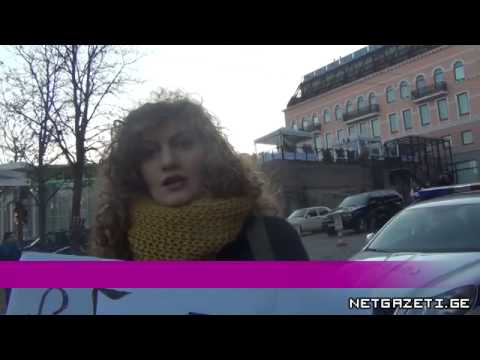 ბაია პატარაი საშობაო ეპისტოლეს შესახებ