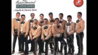 el sihualteco mariachi internacional guadalajara chords