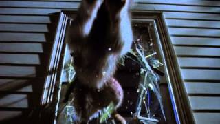 Pet Sematary Two - Trailer Pet Sematary Two - Trailer