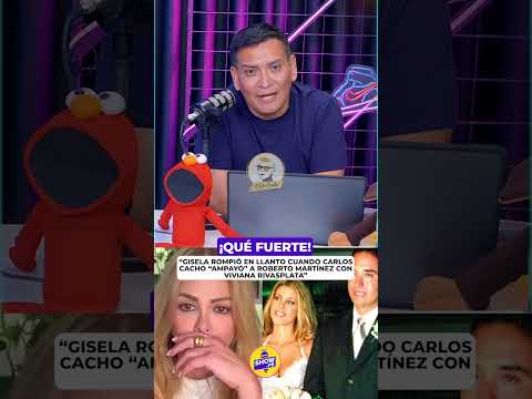 Reproducción