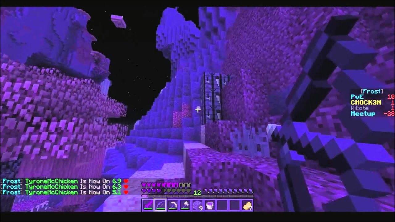 xNestorio Top 5 Episode 26 YouTube