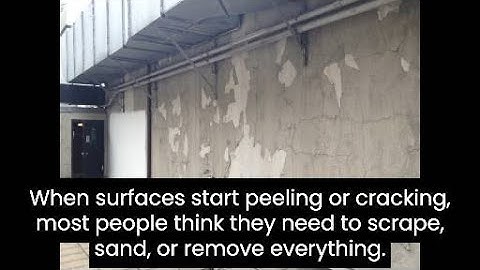 The Power of PrepLESS Primer