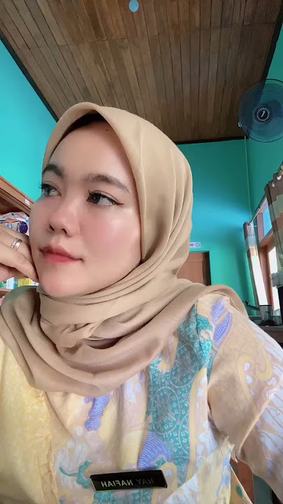Melek o sayang...Aku Seng berjuang #SIGAR