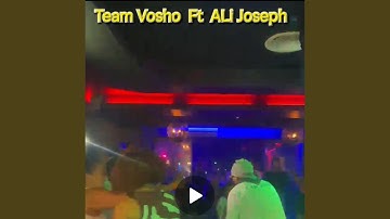LEKA GESYP (feat. GHITO & Masterjay)