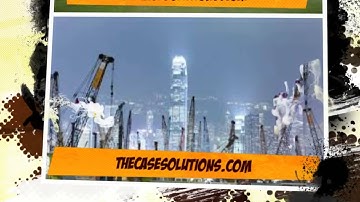 Back to School Case Solution & Analysis- TheCaseSolutions.com