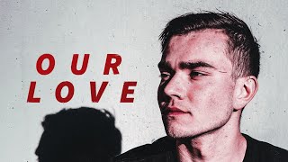 Serzo - Our Love (Official Audio)