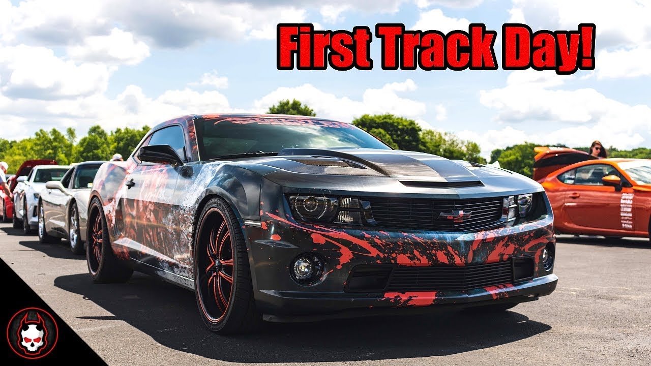 who-said-you-can-t-race-on-skinny-tires-and-22-s-virginia