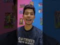 مباراة برشلونه ضد فيسيل كوبي Barcelona ريال مدريد رونالدو Realmadrid مراوغات Messi Football مباراة برشلونه ضد فيسيل كوبي Barcelona ريال مدريد رونالدو Realmadrid مراوغات Messi Football