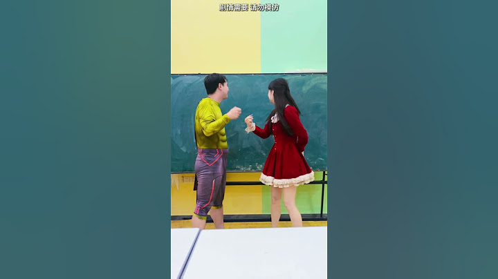 The clown and the angel are true love #clown #couple #shorts