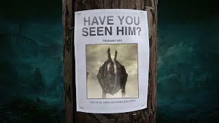 Where To Find Dragonlord Placidusax Elden Ring Secret Boss