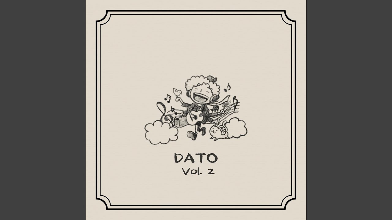 在 YouTube 上观看 someday (feat. Oh soo-ah) 在 YouTube 上观看 someday (feat. Oh soo-ah)