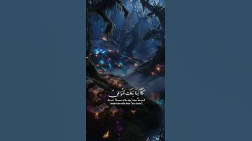   #القران_الكريم #قران_كريم #راحة_نفسية #قران  #القرآن #قرآن #قرآن_كريم #quran #آيات #آية #القران