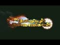 Oru Kanniyum Moonu Kalavanigalum - OFFICIAL TRAILER 