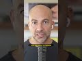 How to Improve Your VO2 Max | Dr. Peter Attia | The Tim Ferriss Show