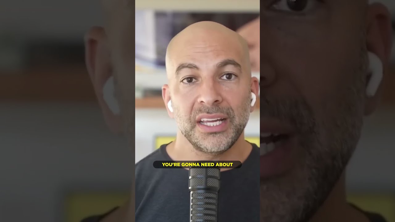 How To Improve Your VO2 Max Dr Peter Attia