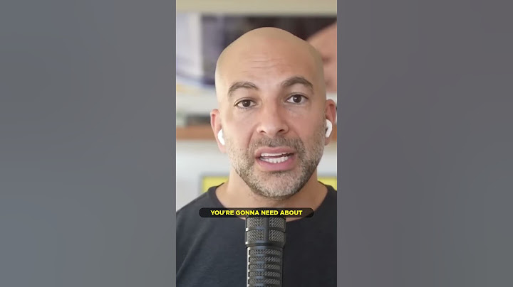 How to Improve Your VO2 Max — Dr. Peter Attia