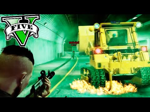 funny moments in soccer LA MEJOR PARTIDA A MUERTE SUPER TACTICA!! AK 47 GTA 5 ONLINE EPIC Makiman