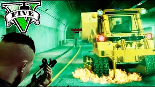 LA MEJOR PARTIDA A MUERTE SUPER TACTICA!! AK 47 GTA 5 ONLINE EPIC Makiman LA MEJOR PARTIDA A MUERTE SUPER TACTICA!! AK 47 GTA 5 ONLINE EPIC Makiman
