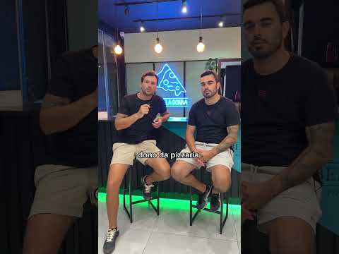 Depoimento La Bella Donna