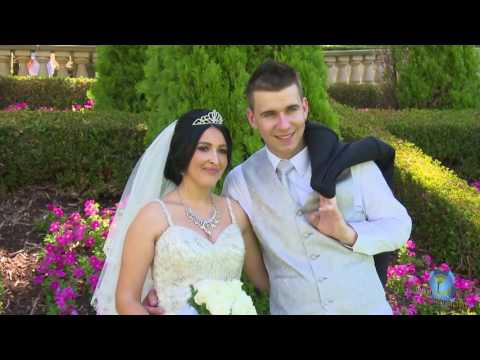 BALKAN FILMS PERTH Wedding Video & Photo