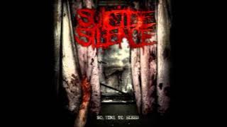 Suicide Silence - ...And Then She Bled