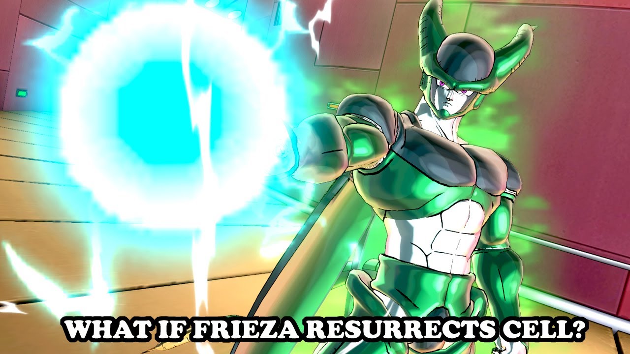 Freeza Cell Goku Trunks Dragon Ball Xenoverse, freezer, roxo