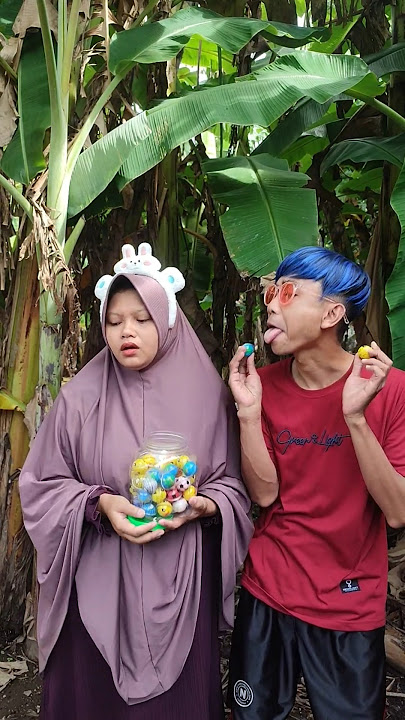 That's mine #shorts #fyp #funny