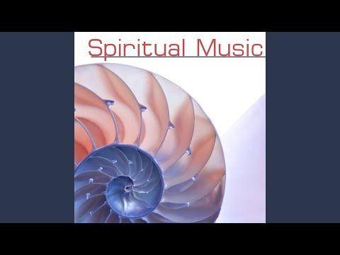 Spiritual Music