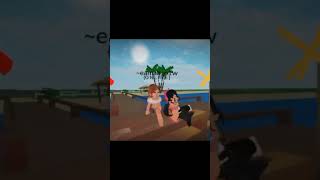 fiz com a diva e o divo 😌@Hey_Silvaofc-f8c