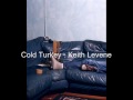 Miniature de la vidéo de la chanson Cold Turkey