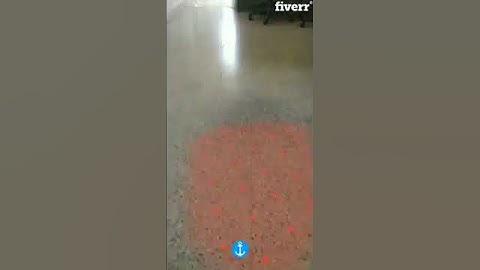 Build your ar app using unity3d - Best Mobile Apps service