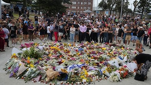 RFI Tiếng Việt : Phát thanh ngày 15/12/2025